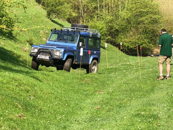 image 30848303_10157424575943696_5952602851908148361_o-jpg