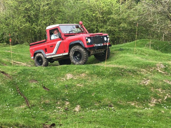 image 30848549_10157424579758696_6382378188801684232_o-jpg