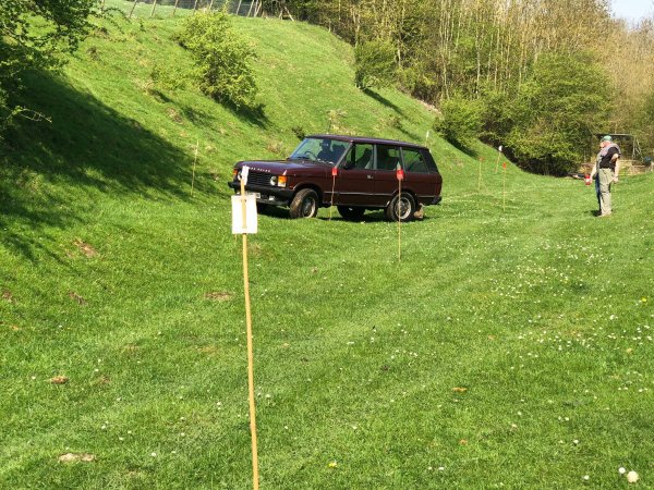 image 30848661_10157424584418696_2110882646170377911_o-jpg