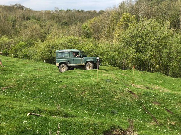 image 30848874_10157424582383696_8799425713407147410_o-jpg