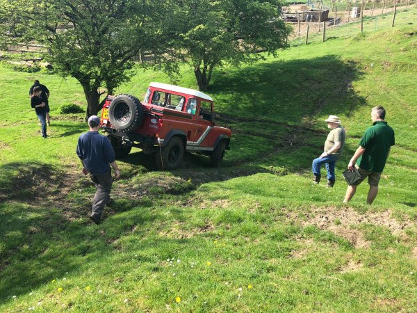 image 30856626_10157424583053696_4705614023140613833_o-jpg