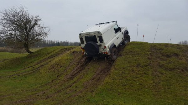 image 26805222_10156130888826869_1077305461353514605_n-jpg