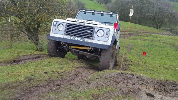 image 26815185_10156130886861869_8802878349587835977_n-jpg