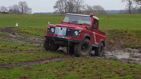 image 26815370_10156130886261869_6739211510580633118_n-jpg