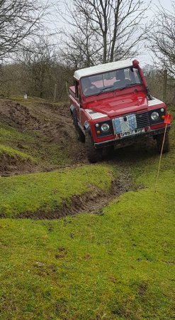 image 26903933_10156130887991869_1140511428635801372_n-jpg